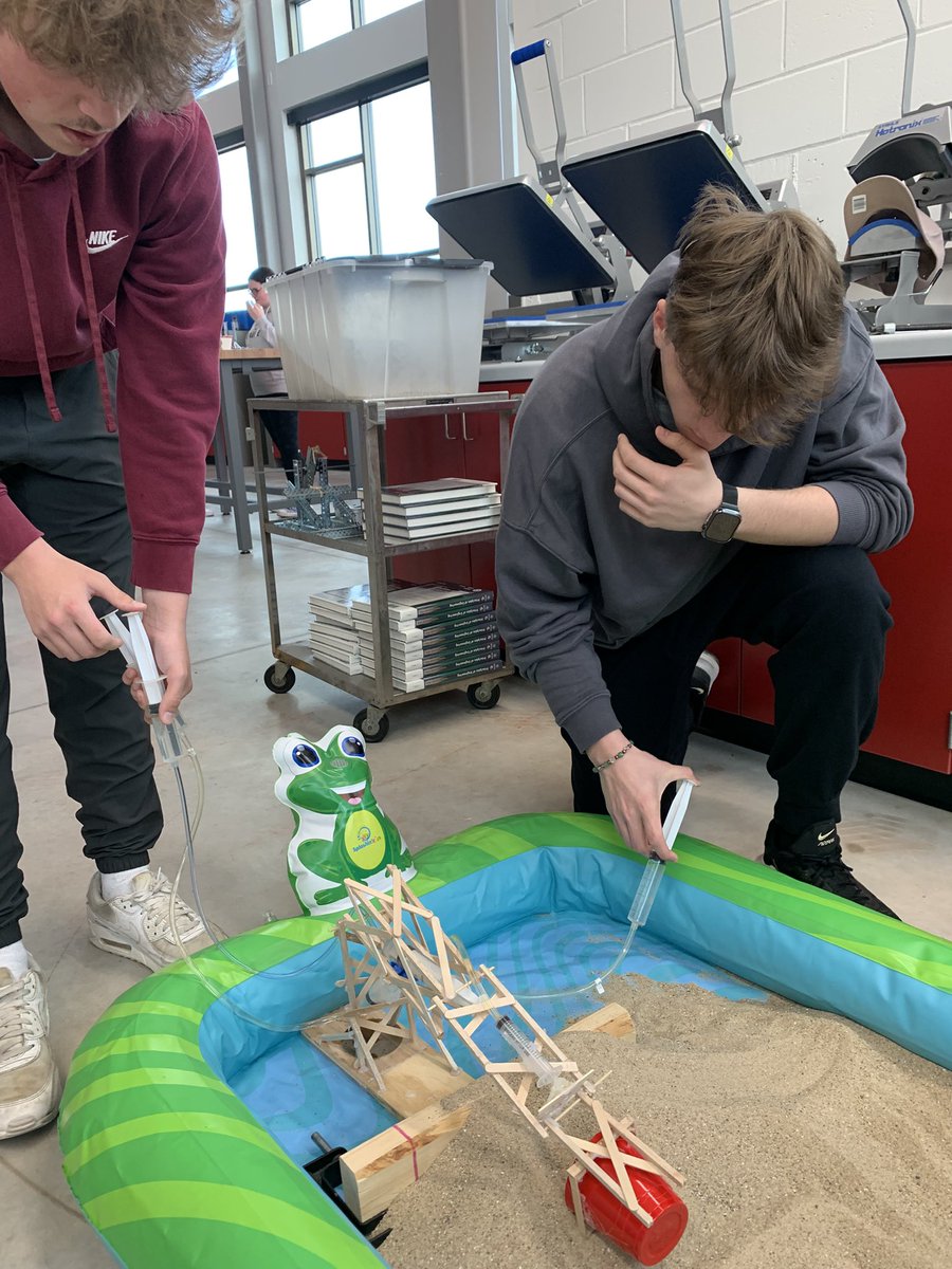 Ken Dunbar tweet media