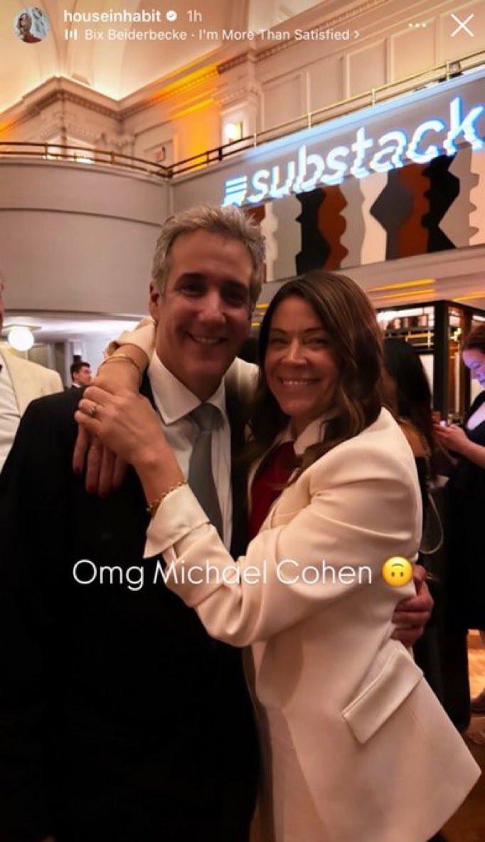 Laura Loomer tweet media