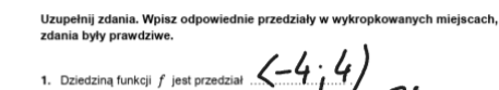 pajonk77's tweet photo. poprawka do zadania 11, punkt 1 https://t.co/IGEqWjbRkN