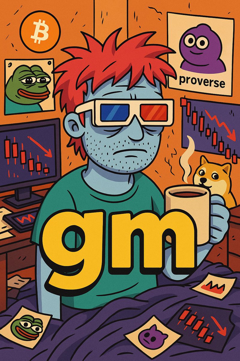 Jryc 👾 tweet media