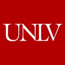 Waylan Nolen (@nolen_waylan27) on Twitter photo #AGTG Blessed to receive my FIRST D1 offer from UNLV! <a href="/unlvfootball/">UNLV Football</a> <a href="/Coach_JBruce/">Jeremy Bruce</a> <a href="/DarrylDJSimon/">Coach simon</a> <a href="/CoachTMiller18/">Trent Miller</a> <a href="/DerekLagway1/">Derek Lagway Sr</a> <a href="/Th3DWilliamsJr/">Darrell Williams Jr.</a> <a href="/Coach__fitz/">Brian Fitzgerald</a> <a href="/MickensJay/">Jay Mickens</a> <a href="/SlafkaJeff/">Coach Jeff Slafka</a> <a href="/larenzo_seals/">Coach L.Seals</a> <a href="/WalterNolen4/">Walter Nolen9️⃣🏈🏈</a> <a href="/big_warren_g/">Warren Nolen</a>
#BEaREBEL #AGTG Blessed to receive my FIRST D1 offer from UNLV! <a href="/unlvfootball/">UNLV Football</a> <a href="/Coach_JBruce/">Jeremy Bruce</a> <a href="/DarrylDJSimon/">Coach simon</a> <a href="/CoachTMiller18/">Trent Miller</a> <a href="/DerekLagway1/">Derek Lagway Sr</a> <a href="/Th3DWilliamsJr/">Darrell Williams Jr.</a> <a href="/Coach__fitz/">Brian Fitzgerald</a> <a href="/MickensJay/">Jay Mickens</a> <a href="/SlafkaJeff/">Coach Jeff Slafka</a> <a href="/larenzo_seals/">Coach L.Seals</a> <a href="/WalterNolen4/">Walter Nolen9️⃣🏈🏈</a> <a href="/big_warren_g/">Warren Nolen</a>
#BEaREBEL