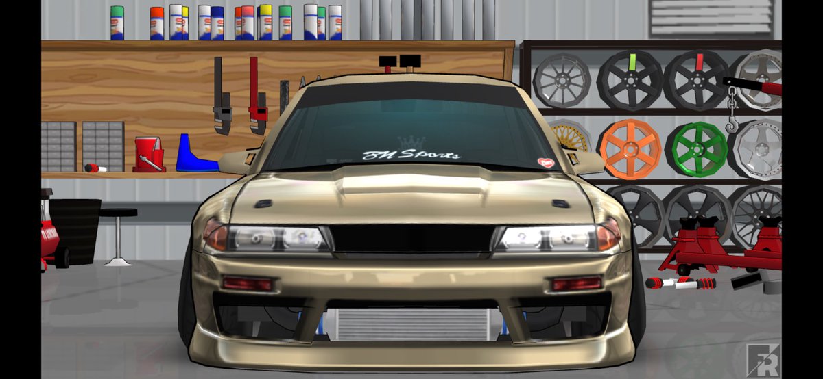 スペシャルファンパーティ2004 配布 04 Limited Sazabys、10/18発売の初のセルフカバーアルバム『Re