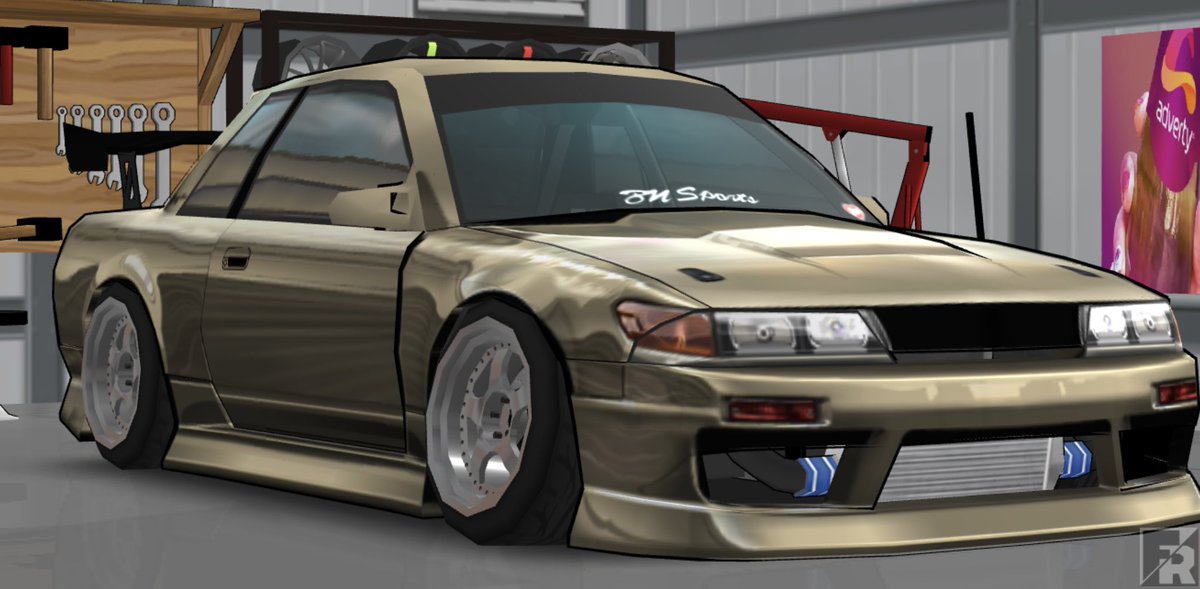 スペシャルファンパーティ2004 配布 04 Limited Sazabys、10/18発売の初のセルフカバーアルバム『Re
