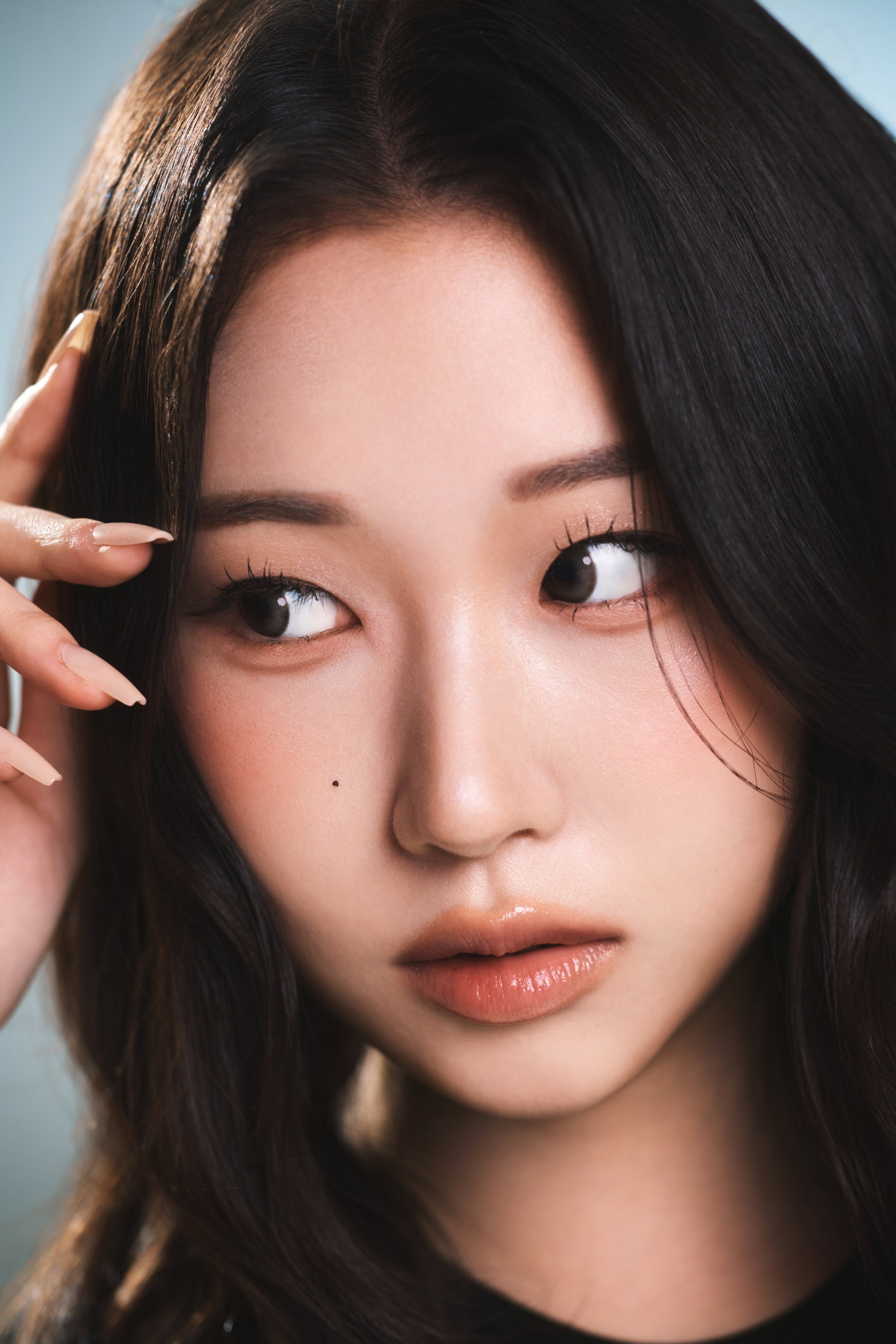 GqRGW8zaAAAWl4F?format=jpg&name=4096x4096