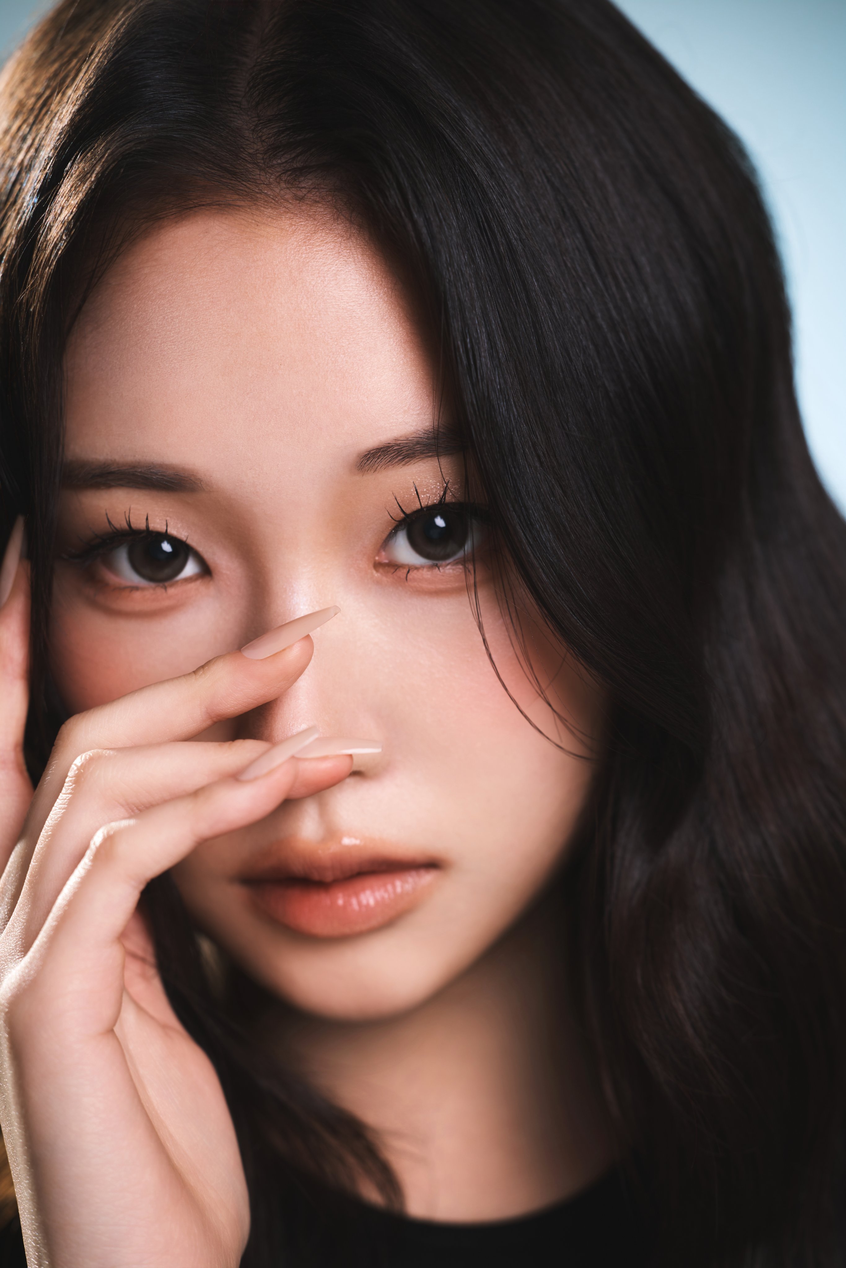 GqRGWCzbAAE4DGN?format=jpg&name=4096x4096