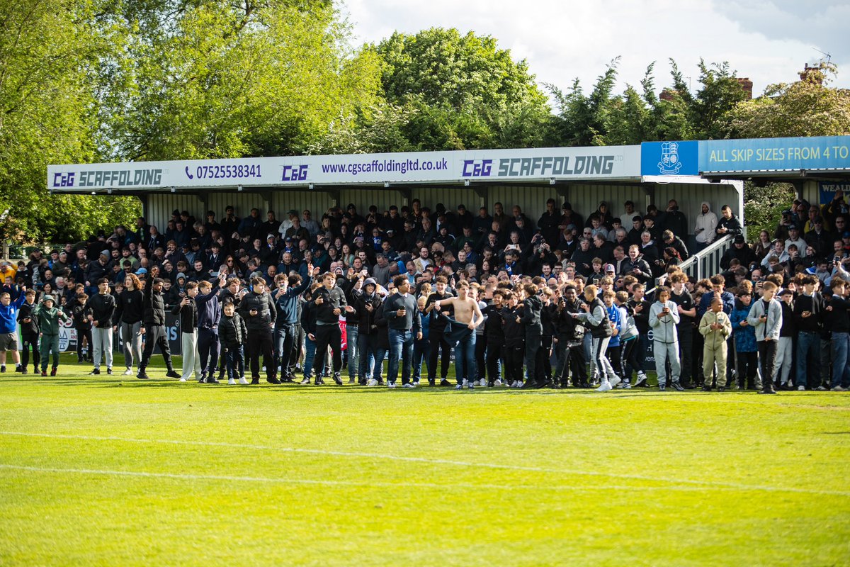 Dom Hutchinson tweet media