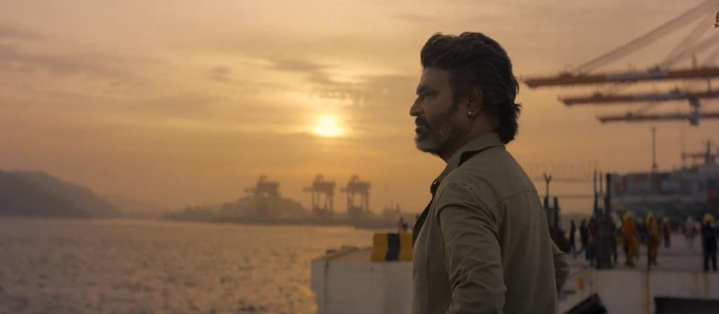 Sunset aaguthu...dmk downfall started nu soldraaru 💥💥💥