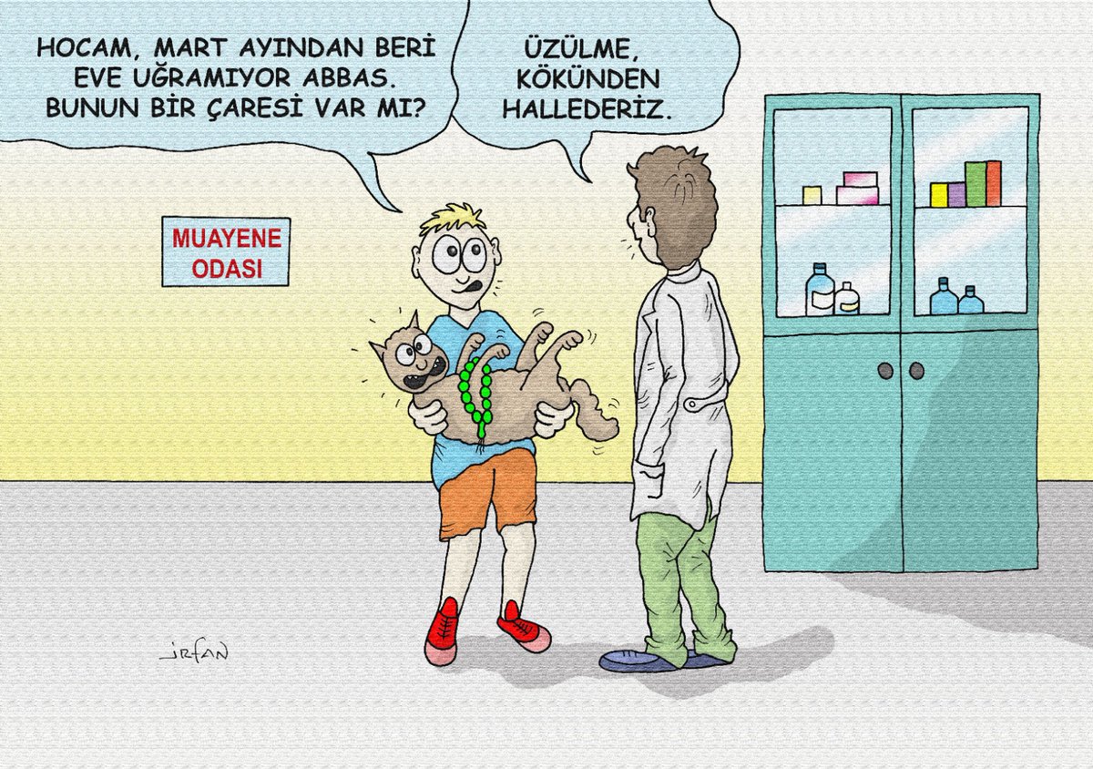 İrfan Özüdoğru (@irfan_ozudogru) on Twitter photo 