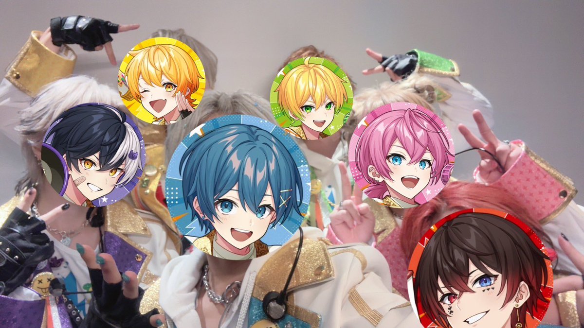 からつけあっきぃ まとめ売り あっきぃ アンプタック FqYDgGFaUAEqeX9.jpg?format=jpg