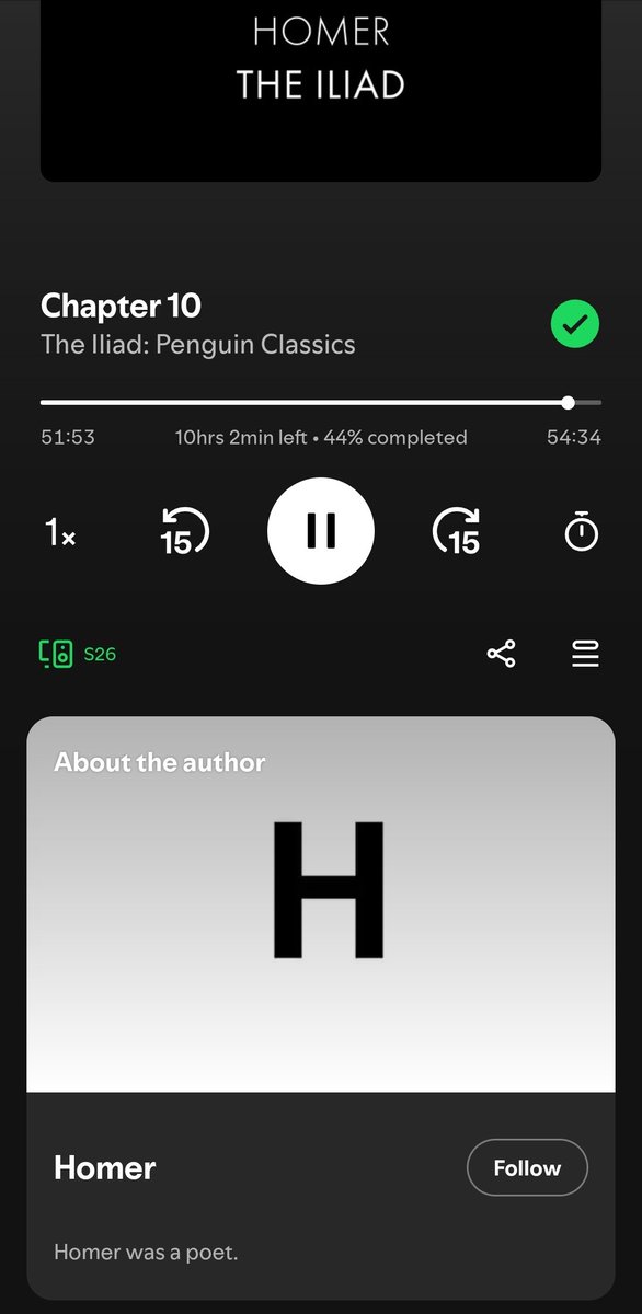 Catherine Warr tweet media