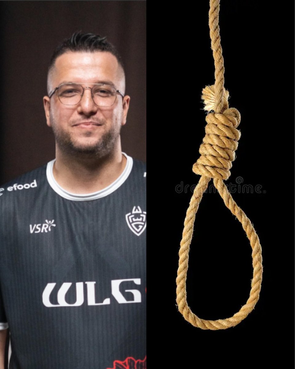 chris boutakidis tweet media