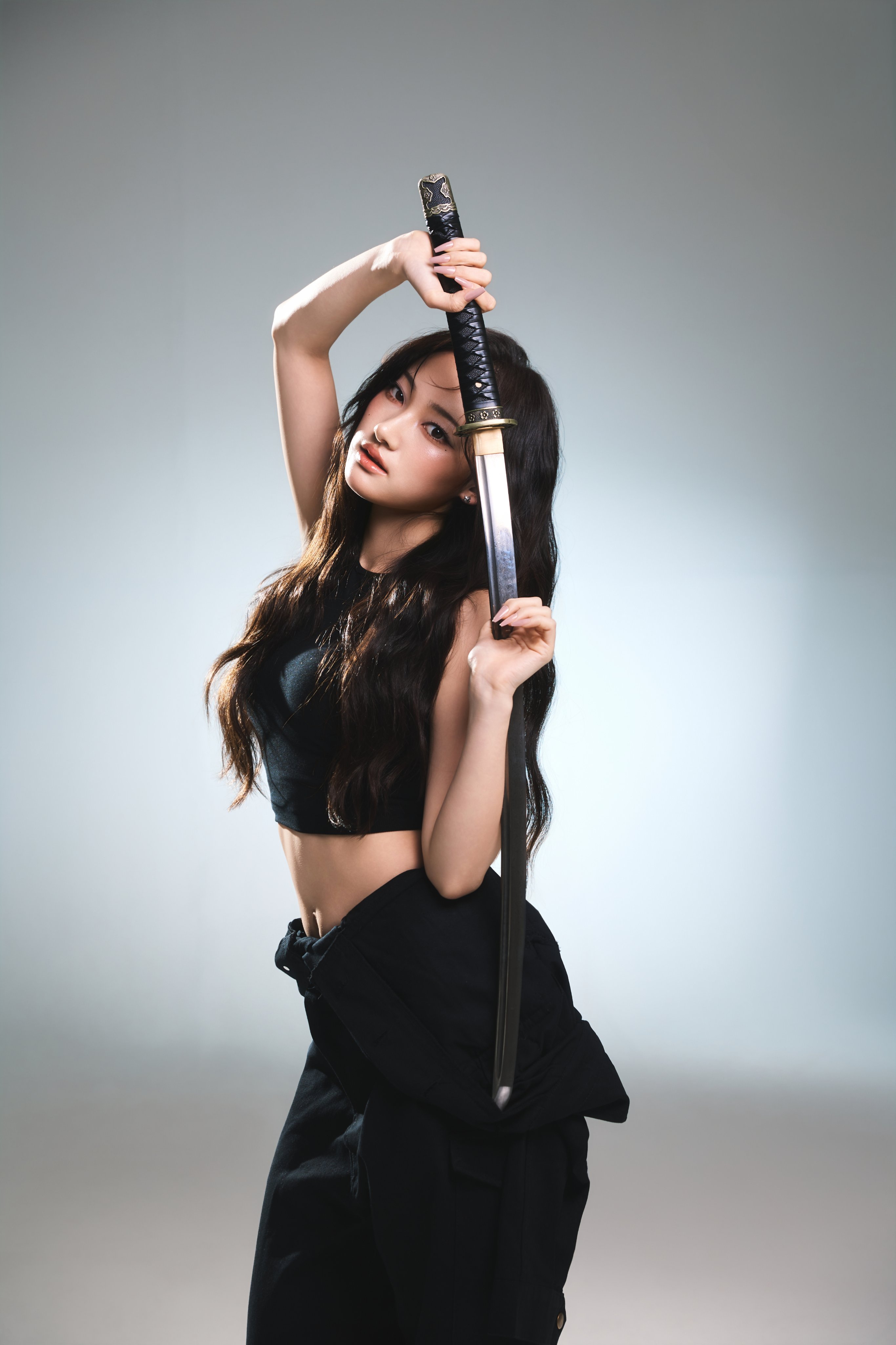 GqRGyrSbAAMjbiX?format=jpg&name=4096x4096