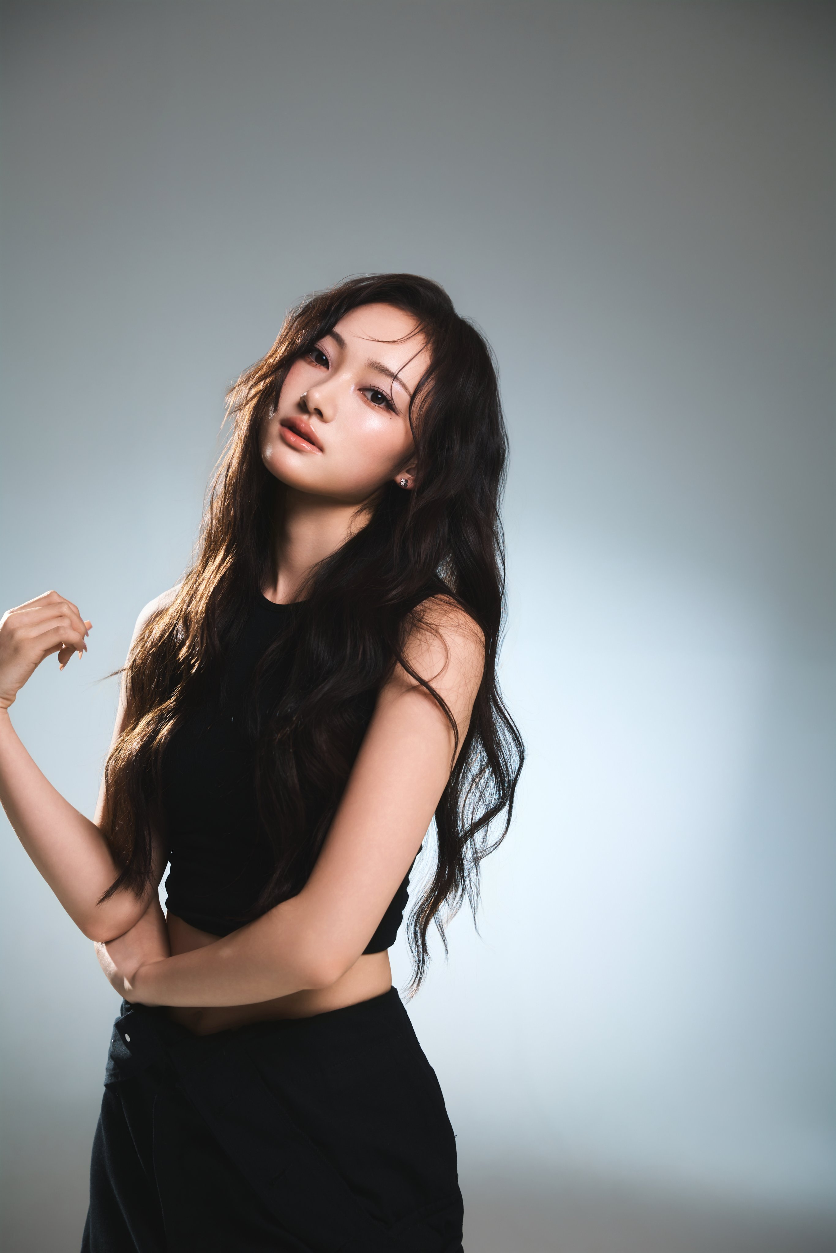 GqRGzo9bcAAT4Ye?format=jpg&name=4096x4096