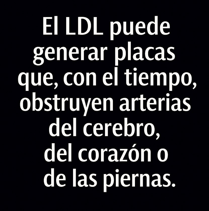 Dr. Rafael Díaz - PIENSA CARDIO (@rafadiazmd) on Twitter photo 