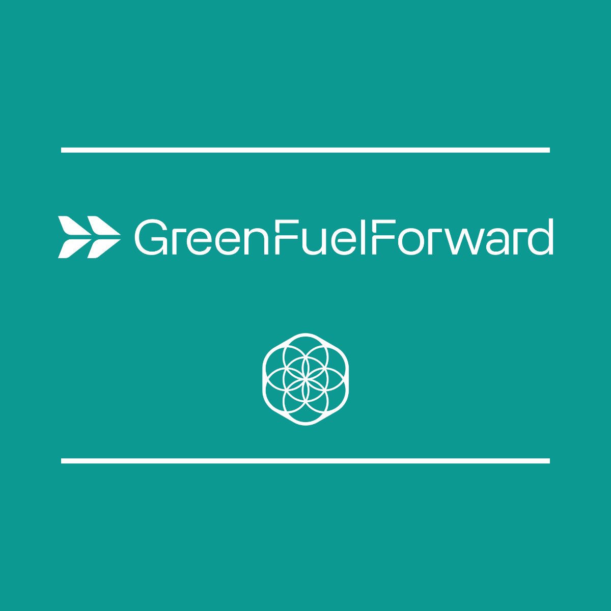 RSB is proud to join the #GreenFuelForward campaign, a new regional initiative launched by <a href="/wef/">World Economic Forum</a> in collaboration with <a href="/GenZeroT/">GenZero</a> to accelerate the adoption of #SAF in the #APAC region.

Read more here: rsb.org/2025/05/06/rsb…