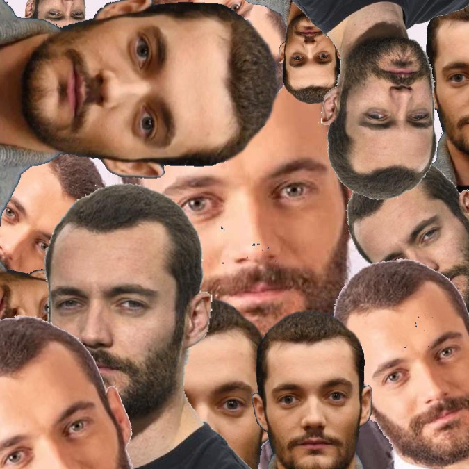 Personne :

Les médias français :