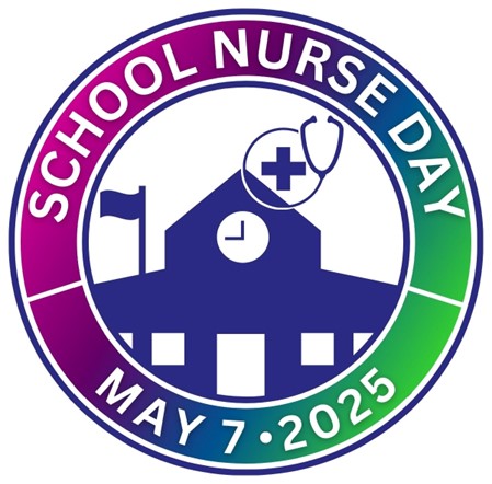 Today is National School Nurse Day!  School nurses positively impact students by providing direct care, managing chronic conditions, promoting attendance, and connecting families to community resources. Let’s celebrate these dedicated healthcare leaders!