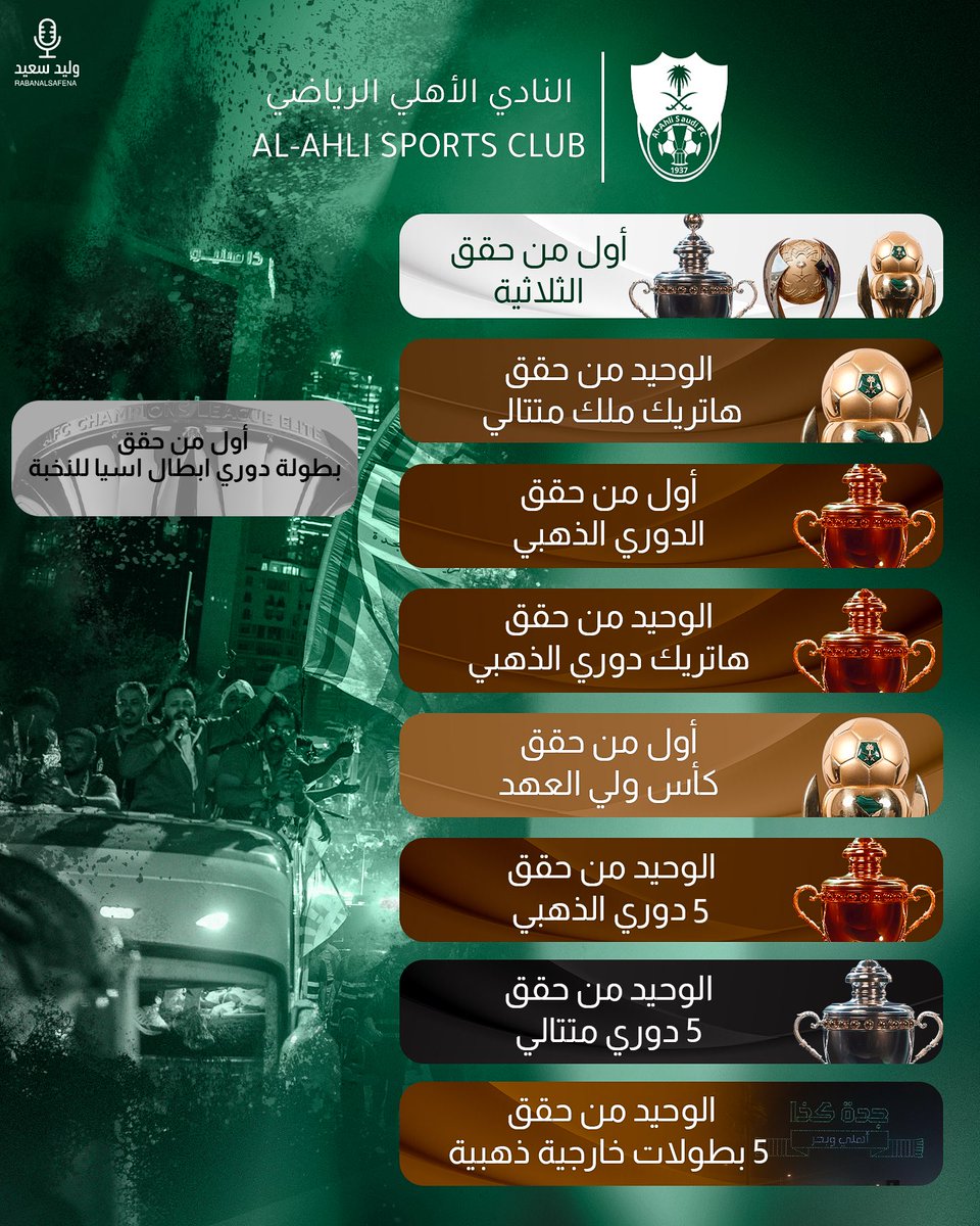 وليد سعيد tweet media