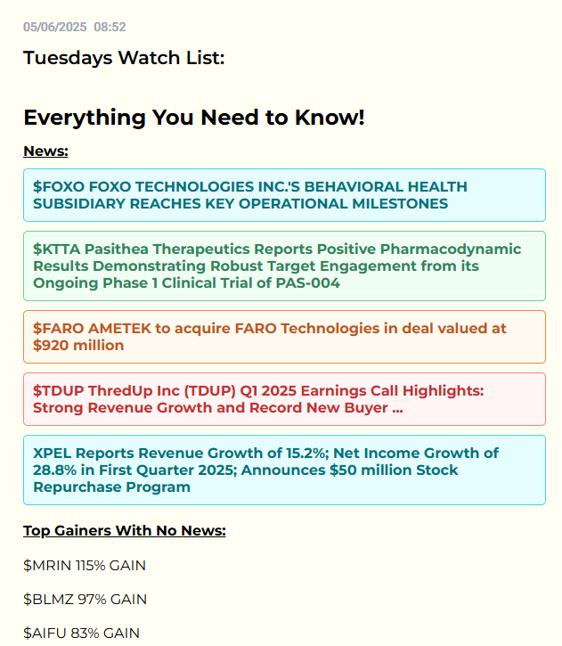 Sean Dekmar tweet media