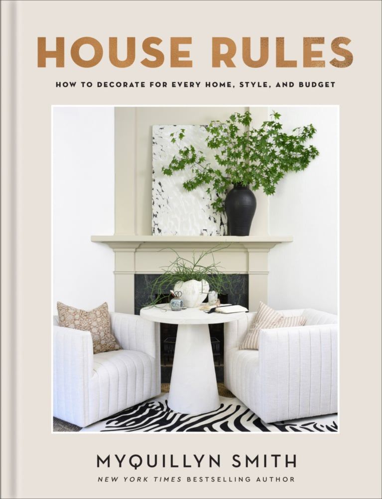 InventingRealit's tweet image. 15 Beautiful Books about Home Decorating
bookshop.org/lists/15-beaut…
#NationalDecoratingMonth #DecoratingMonth #HomeDecorating #readthis #bookbuzz #AuthorUproar #BookBoost #BooksWorthReading #booklovers #MustRead #writerreality