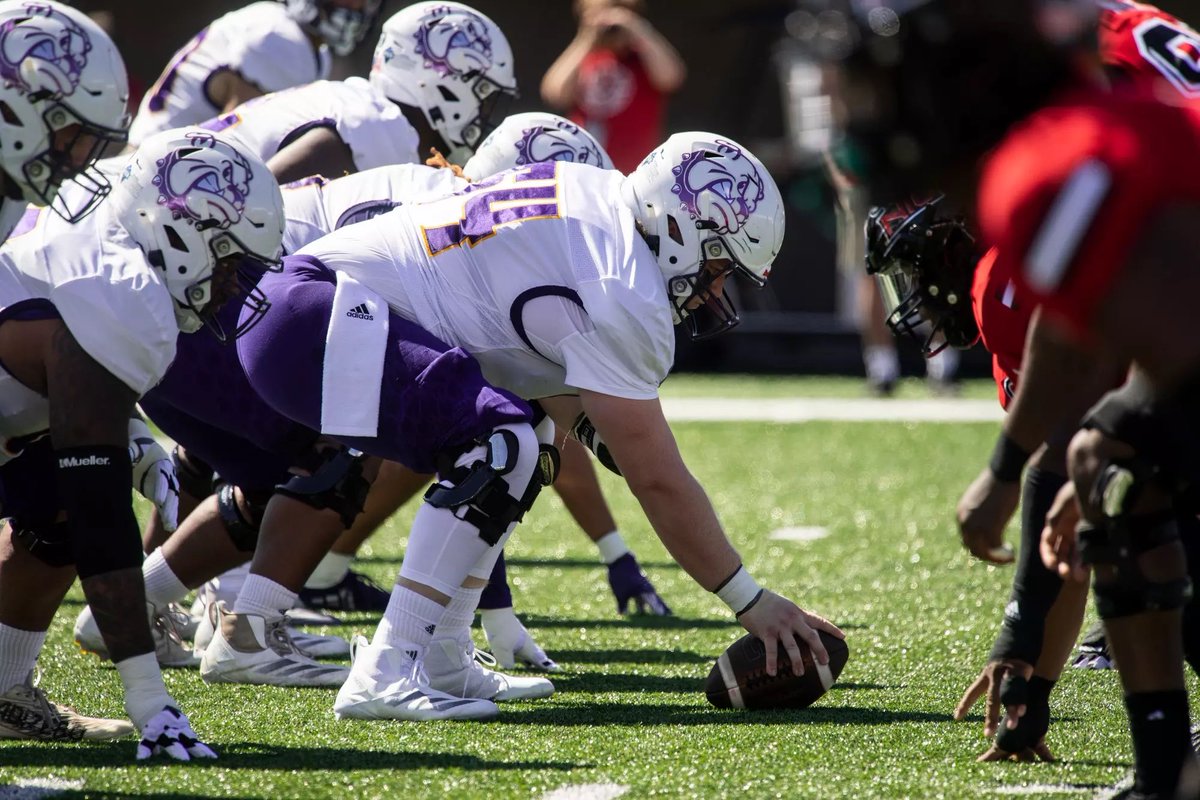 Job Mavrick (@jobmavrick) on Twitter photo #AGTG after a great showcase and conversation with <a href="/CoachLFox/">Landon Fox</a> I’m blessed to announce I have received a division 1 offer from <a href="/WIUFootball/">Western Illinois Football</a>
<a href="/CoachBWilson/">Brad Wilson</a> <a href="/CoachJoeDavis/">Joe Davis</a> <a href="/SamMavrick/">Sam Mavrick</a> <a href="/CoachJMiracle/">Josh Miracle</a> <a href="/ZaneBurtron/">Zane Burtron</a> <a href="/IndianaPreps/">Indiana Preps</a> #AGTG after a great showcase and conversation with <a href="/CoachLFox/">Landon Fox</a> I’m blessed to announce I have received a division 1 offer from <a href="/WIUFootball/">Western Illinois Football</a>
<a href="/CoachBWilson/">Brad Wilson</a> <a href="/CoachJoeDavis/">Joe Davis</a> <a href="/SamMavrick/">Sam Mavrick</a> <a href="/CoachJMiracle/">Josh Miracle</a> <a href="/ZaneBurtron/">Zane Burtron</a> <a href="/IndianaPreps/">Indiana Preps</a>