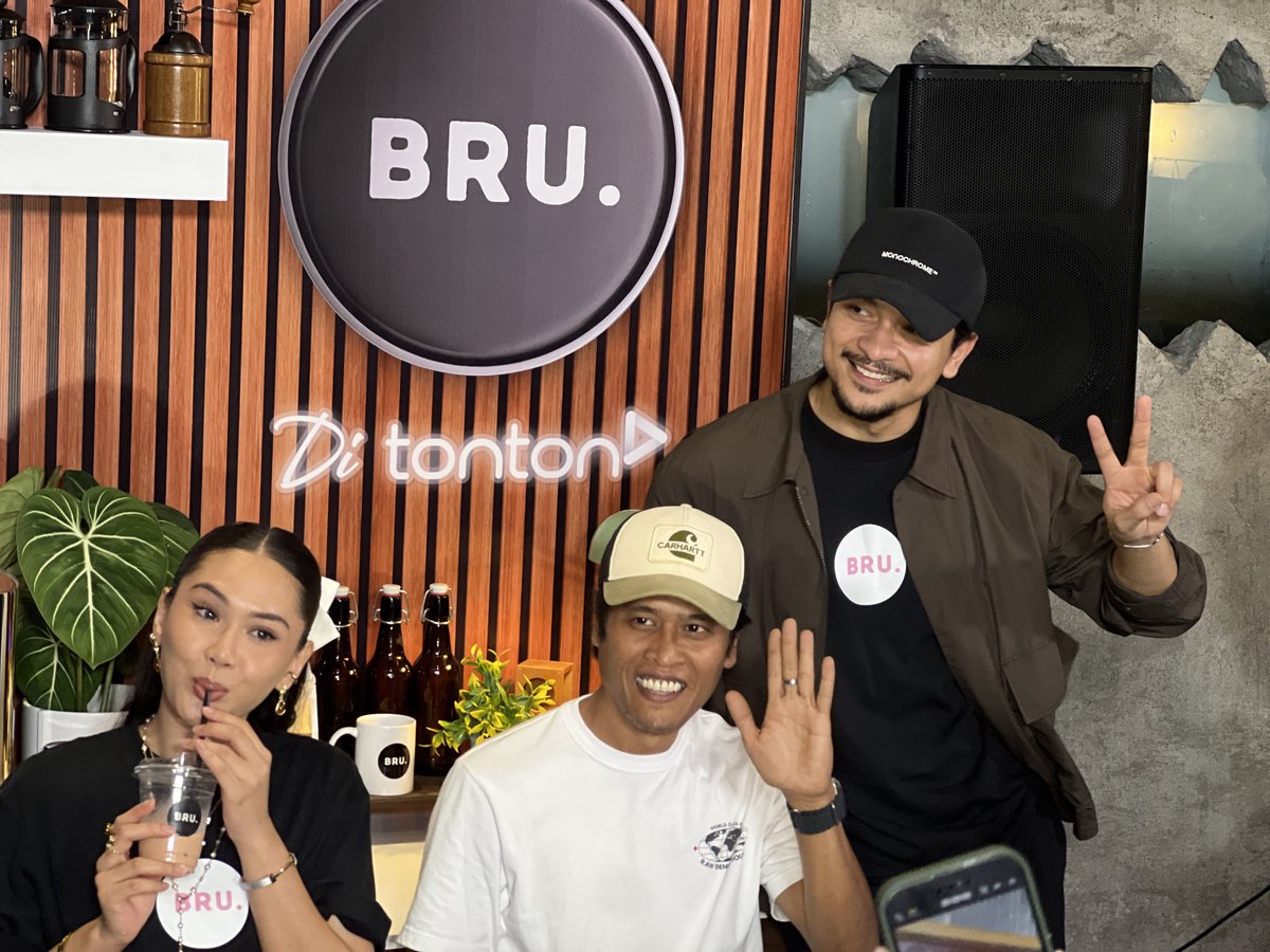 CineMagicMY tweet media