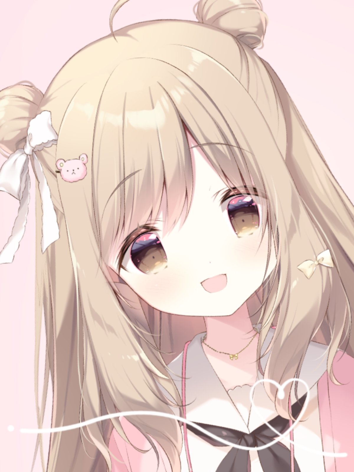 やっさん🖊 (@kawa_yasu0112) / X