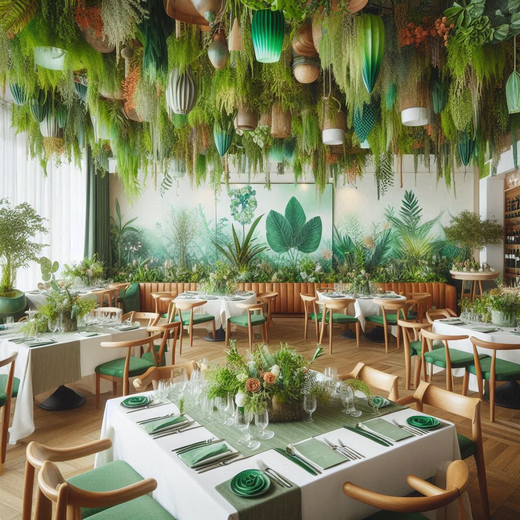 DavidRMannThree's tweet image. Amazing Restaurant Service for Local Special Events: A Step-by-Step Guide

open.substack.com/pub/davidrmann…

#LocalSpecialEvents #RestaurantService #CommunityDining #GreatCustomerExperience #LocalRestaurantSuccess