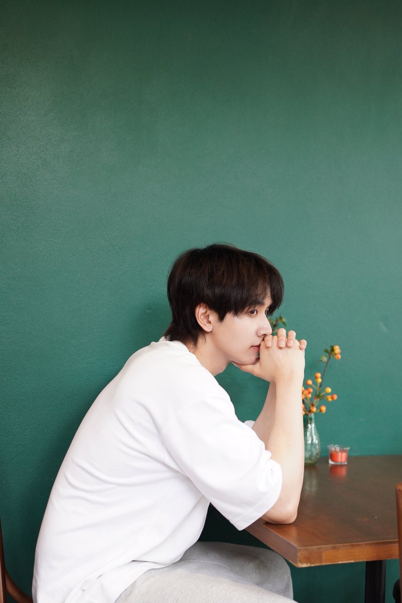 Kongthap Peak tweet media