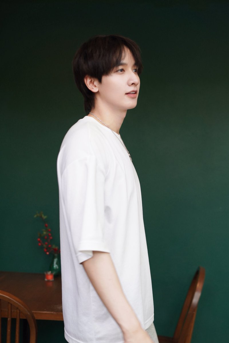 Kongthap Peak tweet media