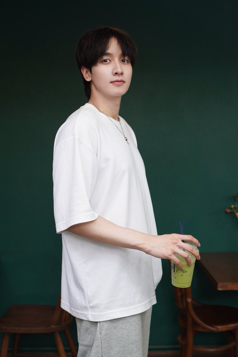 Kongthap Peak tweet media