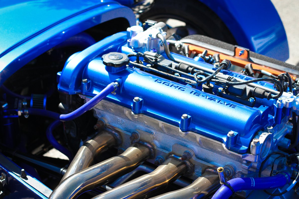 A Mazda MX-5 combined with our Zero Mazda Module Kit creates the perfect fun, lightweight sports car for both road and track! greatbritishsportscars.com/mazda-self-bui…

#GBS #gbszero #ZERO #sportscars #Mazda #mazdamx5 #miata #miatamx5 #kitcar