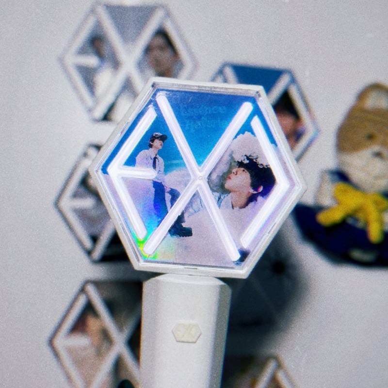 eribonginserts's tweet photo. 🎉Happy Birthday to our brightest, Baekhyunnie! 🐶🎂 Thank you for always lighting up our world with your voice, laughter, and heart.💖 So excited for your comeback and world tour!✨🥹

#백현 #BAEKHYUN
#해피큥데이 #HappyBAEKHYUNDay
#오월이행복한이유는_배켜니 
#큥일파티_참석완료