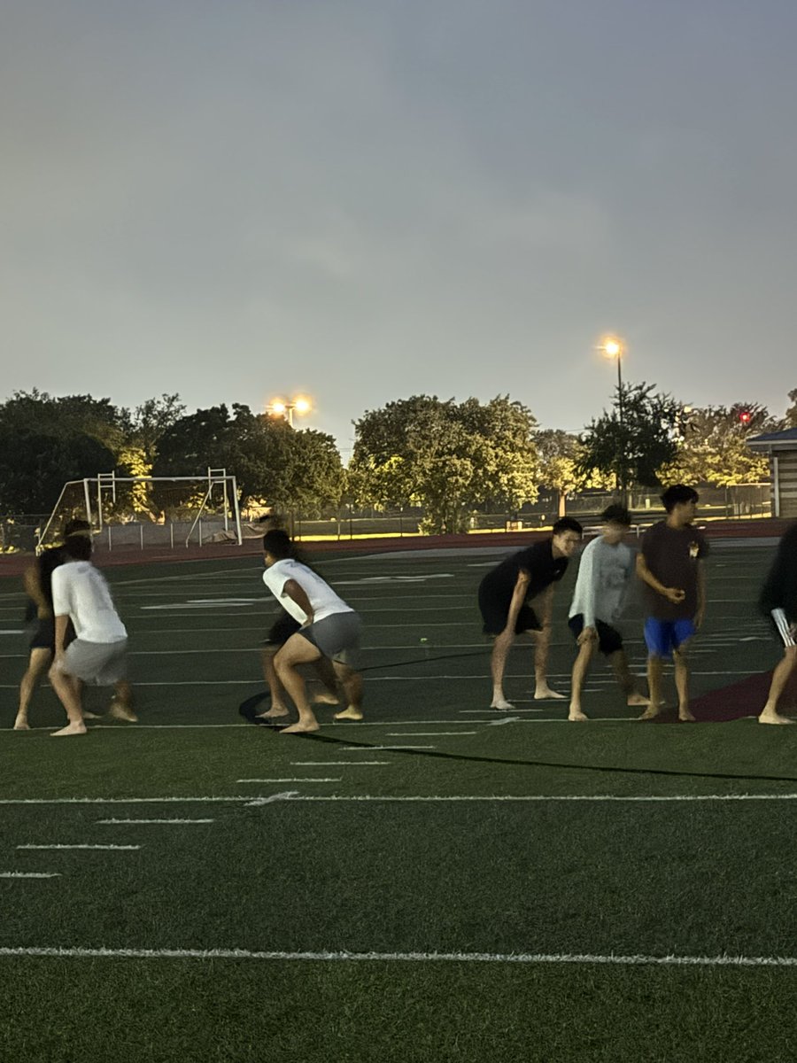 Kennedy Boys & Girls XC tweet media