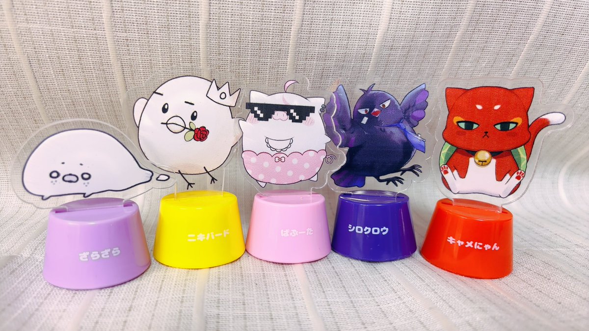 さくらもち ページ さくらもち🌸ちゃん (@sakumochi_oishiii) • Threads, Say more