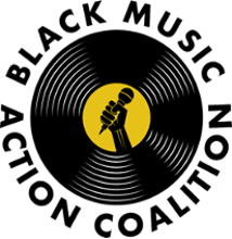 BMAC, Live Nation open live music accelerator applications: The Black Music Action Coalition (BMAC) has opened applications for its free 2025 live music accelerator program. 

The post BMAC, Live Nation open live music accelerator applications appeared… hypebot.com/hypebot/2025/0…