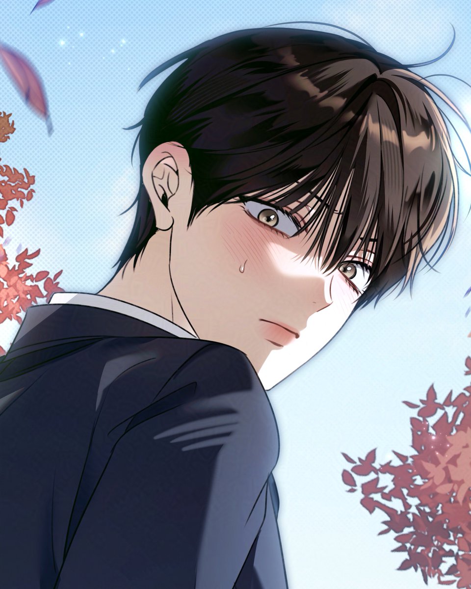 <열여덟의 침대> 24화 업로드 되었습니다 🐱🐶

mrblue.com/webtoon/wt_000…