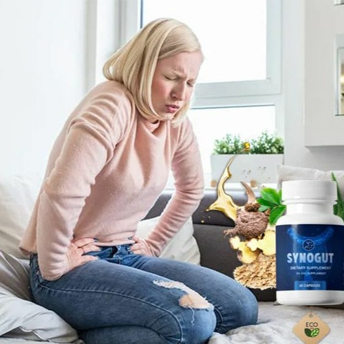 2621965marcos's tweet image. Say goodbye to constipation with SynoGut's gentle fiber &amp;amp; detoxifiers. Feel the difference! #Regularity #GutCleanse  Buy now by clicking here👉 digistore24.com/redir/410869/M… #DigestiveSupport #SynoGutBenefits