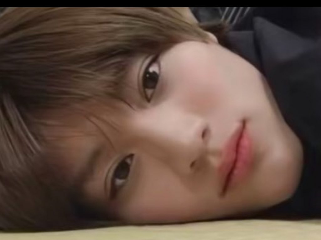 上村謙信に届け〜