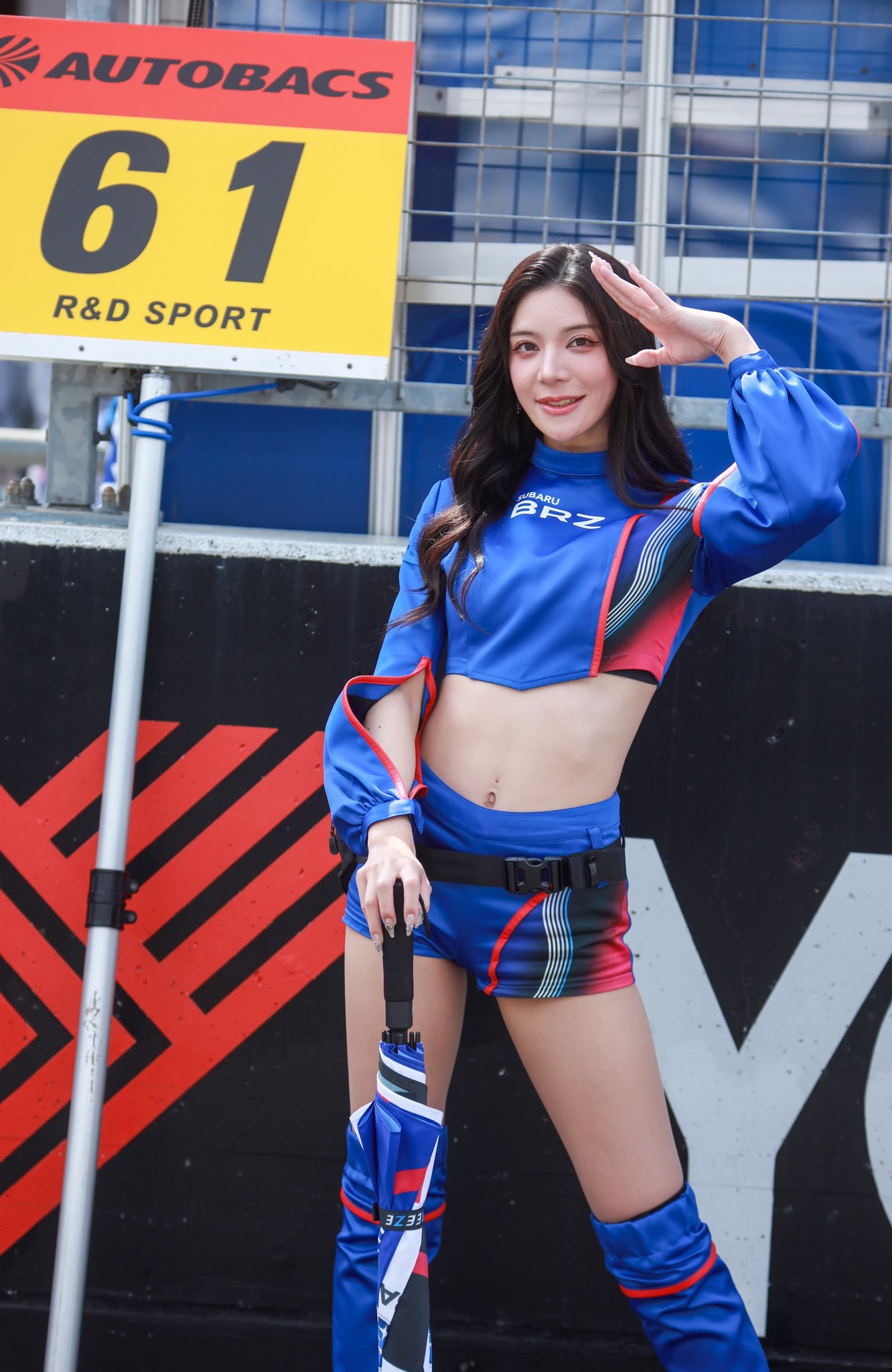 Blu-ray『ブロンド少女は過激に美しく』 Amazon.co.jp: 廃盤Blu-rayブロンド少女は過激に美しく マノエル