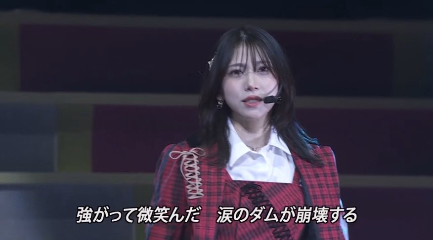erikyan23's tweet photo. 茂木ちゃぁぁあん😭
黒髪も素敵。。
相変わらず美しいです😭😭

#村山彩希卒コン #茂木忍 https://t.co/8SLSuYRFG1