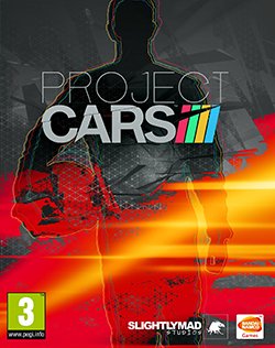 Gamingsubs's tweet image. #OnThisDay May 6, 2015, Project CARS launched on Windows, PlayStation 4, and Xbox One. Developed by Slightly Mad Studios, this racing simulator featured realistic driving physics, dynamic weather, and a vast selection of cars and tracks. A milestone in sim racing! 🚗 #ProjectCARS