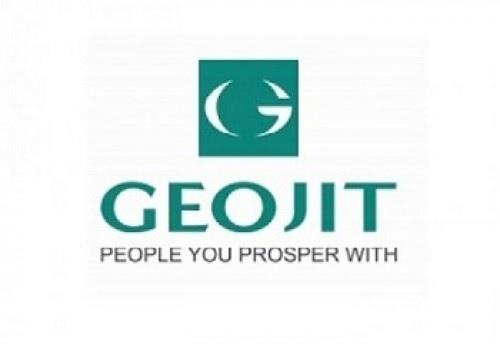 InvGurInd's tweet photo. Evening Roundup : A Daily Report on Bullion Energy &amp; Base Metals for 06 May 2024 - @Geojit_official 

https://t.co/AbgxnJfQtI

#CommodityTips #GeojitFinancialServicesLtd #Investmentguruindia https://t.co/xDrgpkAipA