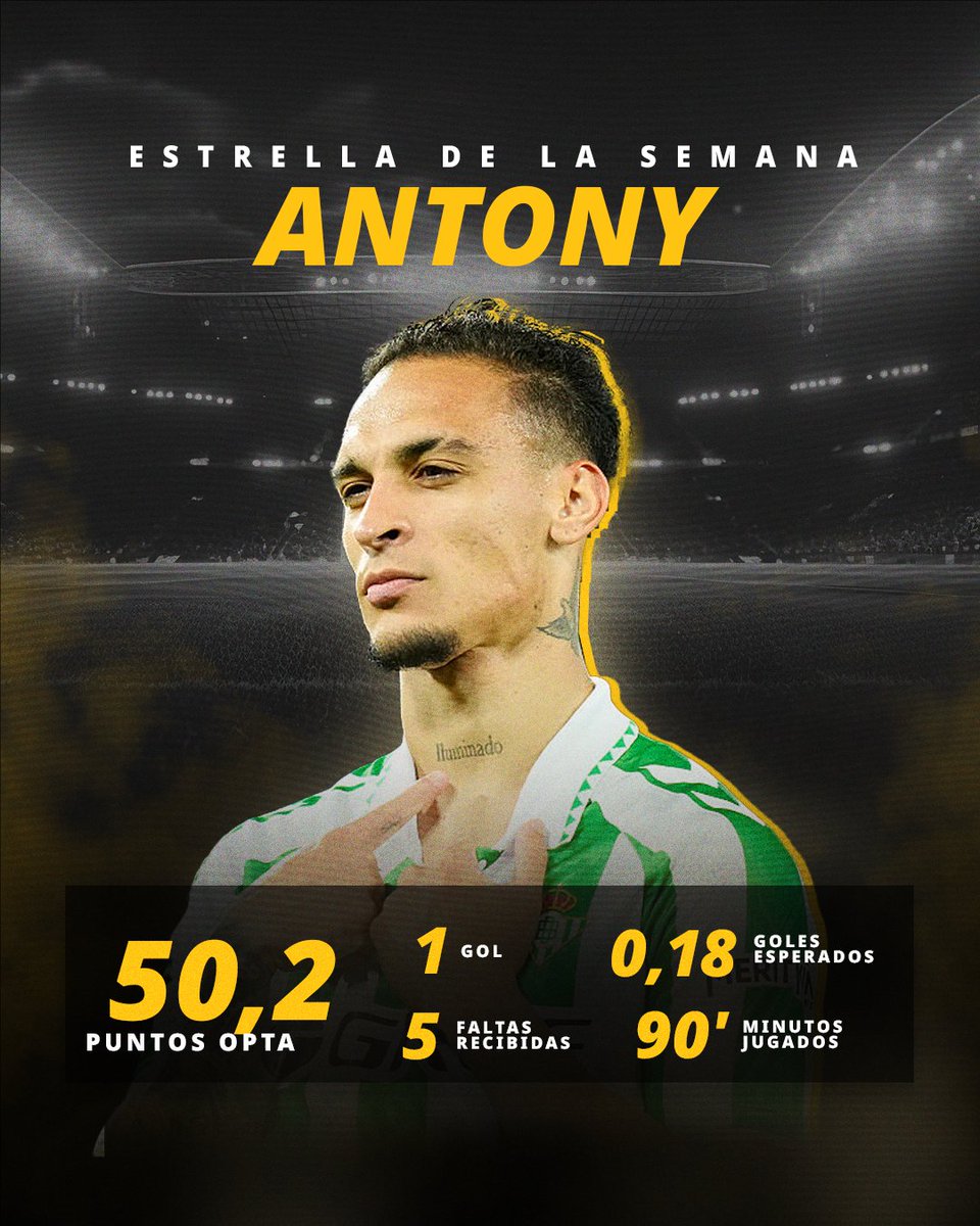 App de Betfair en Android