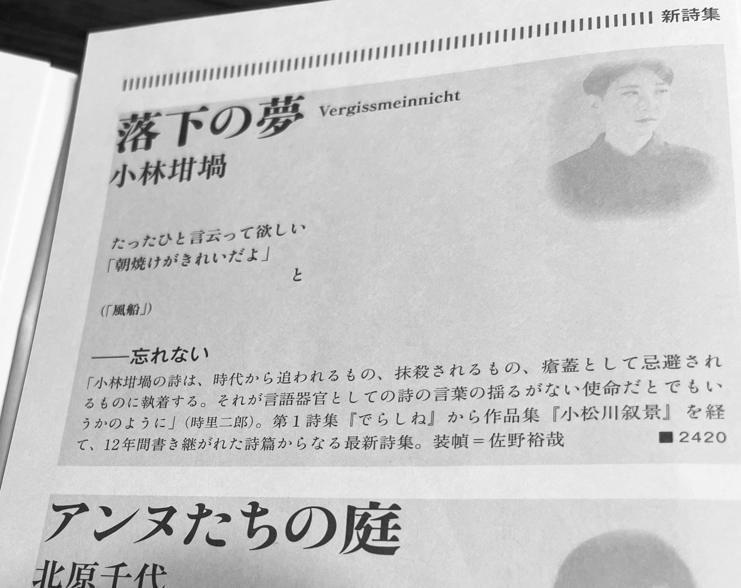 ロッジア//tokisato (@loggia52) / X