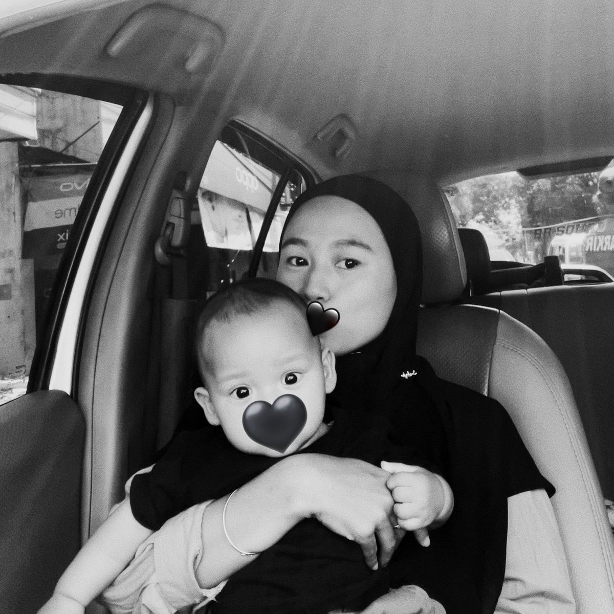 mrryndr's tweet photo. cinta matiku, sayang bgt manusia satu ini <3 https://t.co/Oj6ky2LBFc