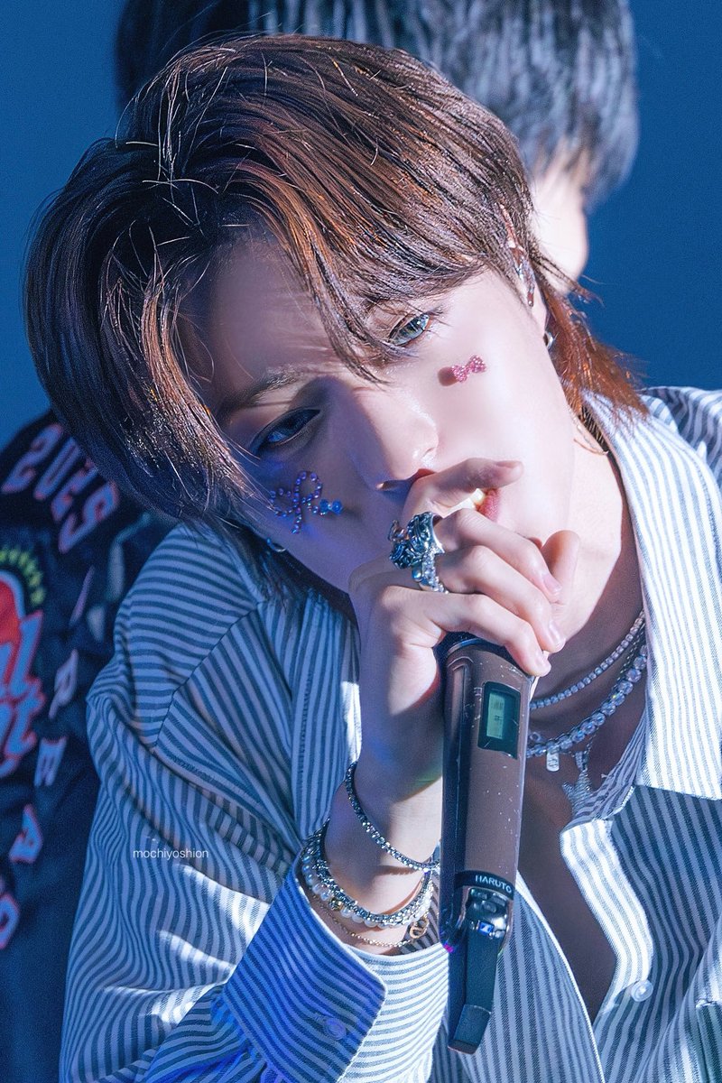 250506  ふくおか
#하루토 #HARUTO #ハルト
#TREASURE #트레저