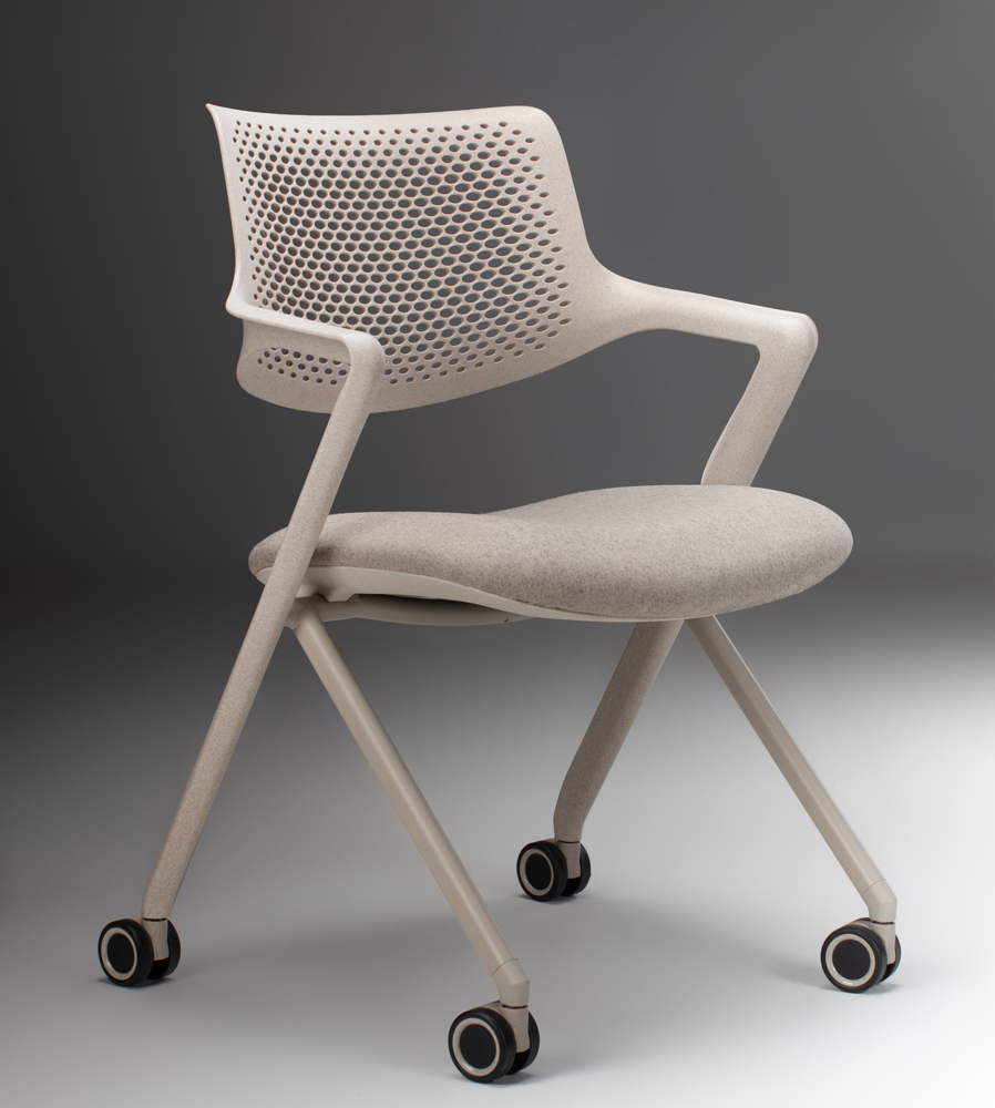 Mix Interiors tweet media