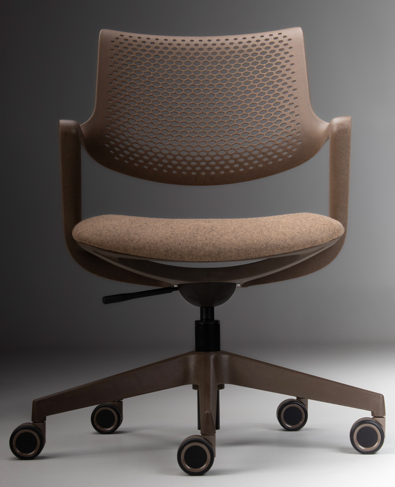 Mix Interiors tweet media