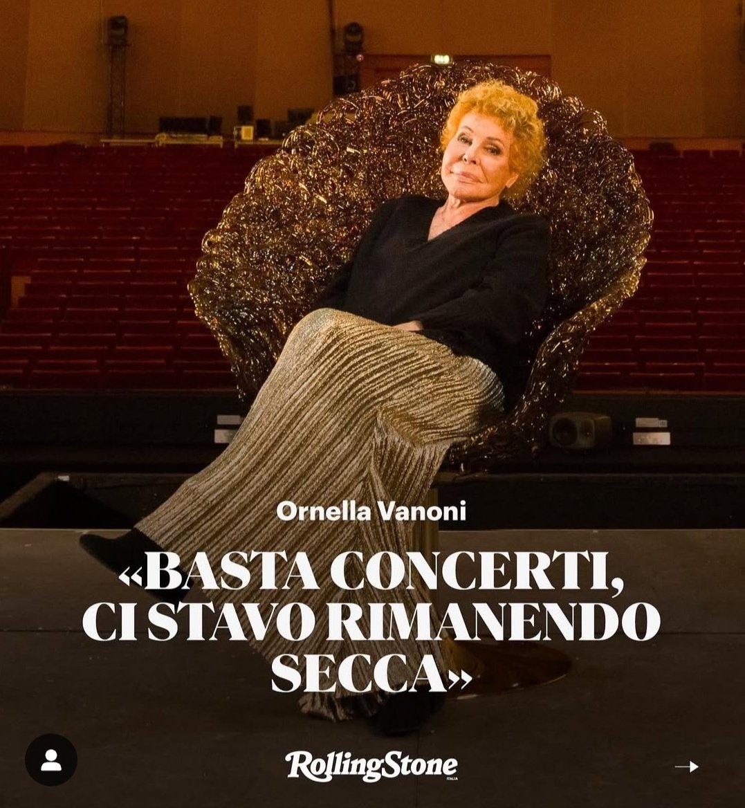 frase detta ogni volta in coda sotto al sole
frase dimenticata ad ogni inizio concerto